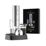 Verified image for post 313242