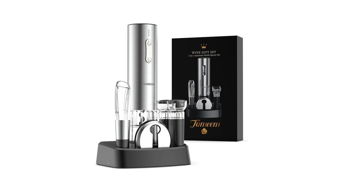 Verified image for post 313242