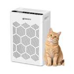 Verified image for post 313246