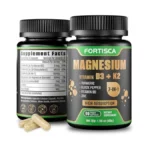 Verified image for post 313248