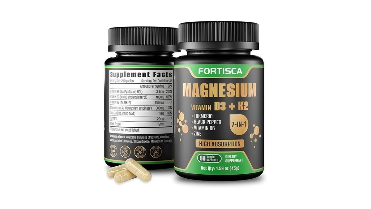 Verified image for post 313248