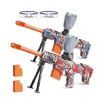 Verified image for post 313250