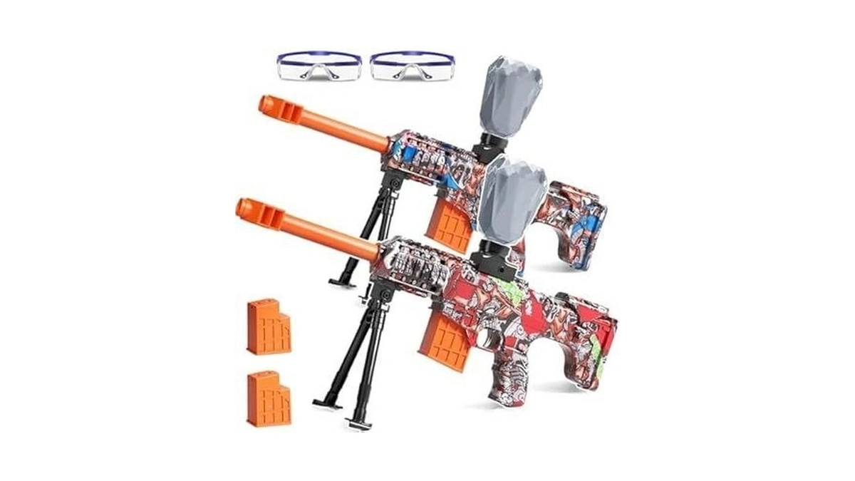 Verified image for post 313250