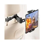 Verified image for post 313252