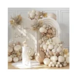 Verified image for post 313258