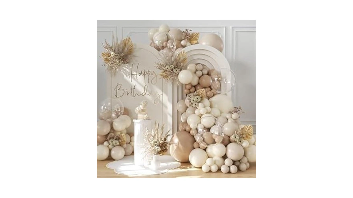 Verified image for post 313258