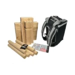 Verified image for post 313260