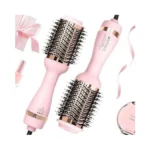 Verified image for post 313262