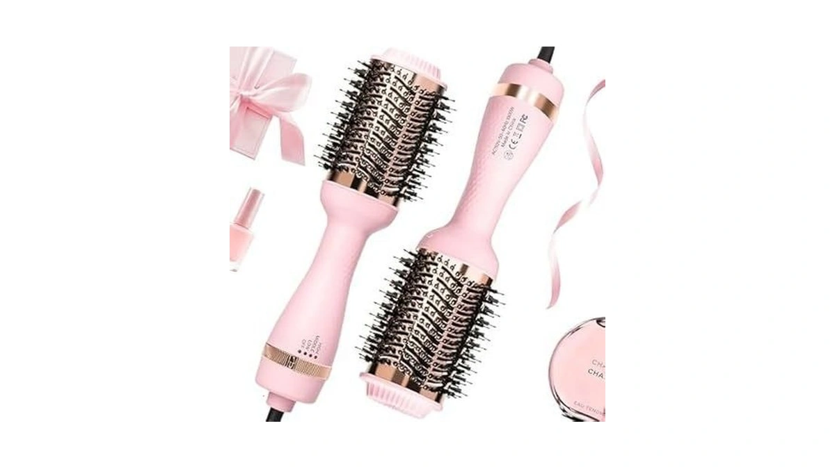 Verified image for post 313262