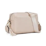 Verified image for post 313266