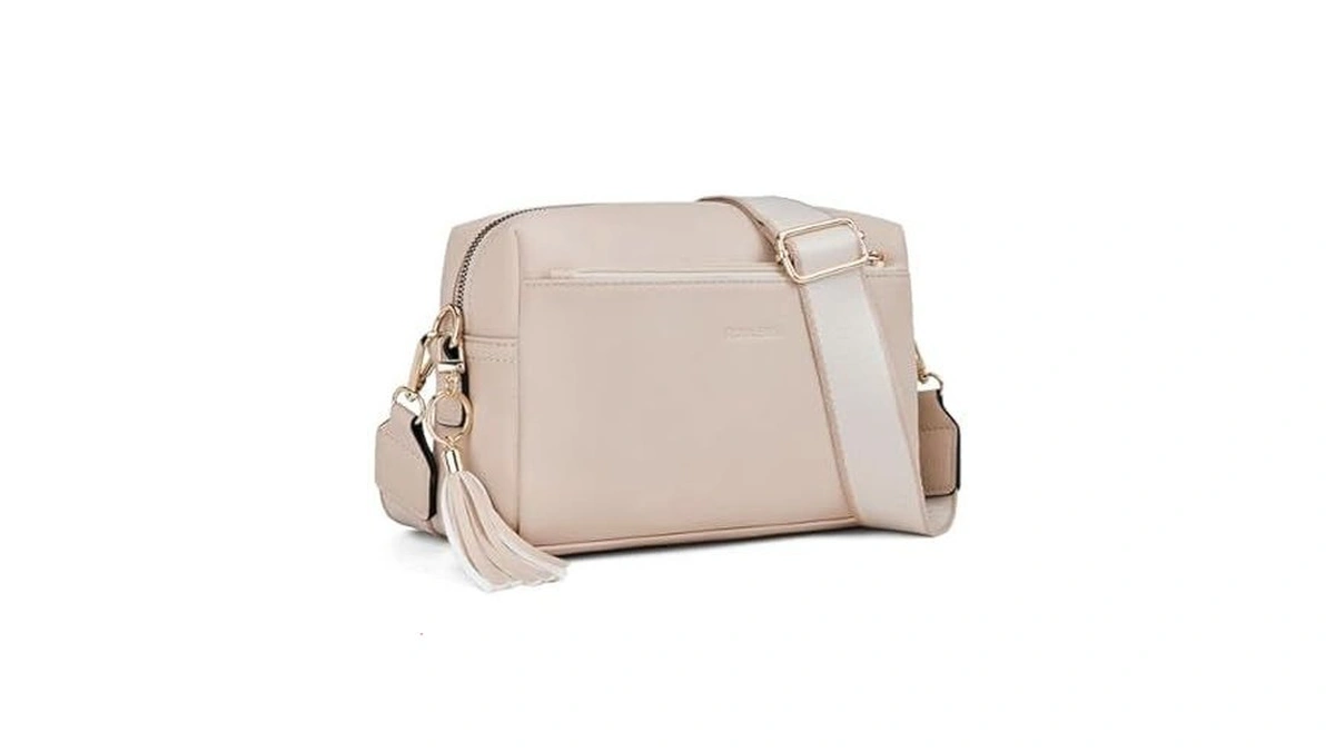 Verified image for post 313266