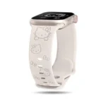 Verified image for post 313268