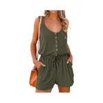 Verified image for post 313270