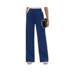 Verified image for post 313274