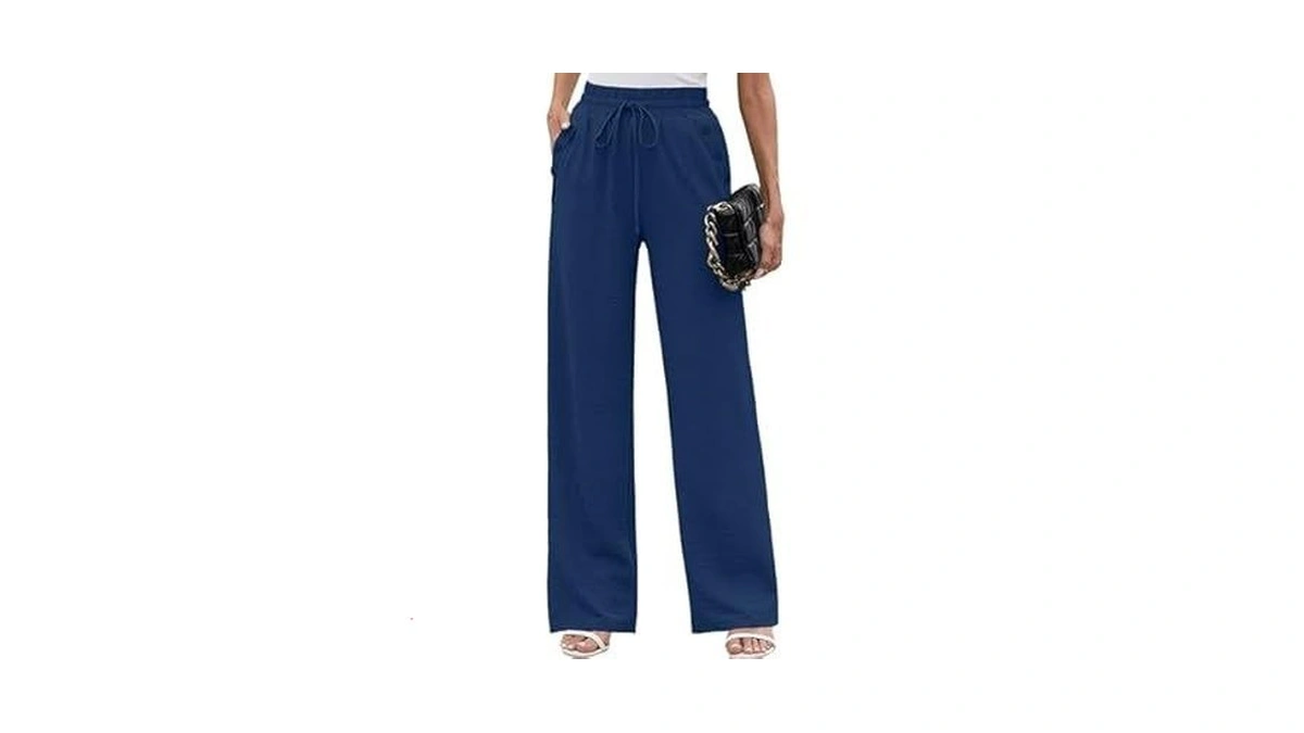 Verified image for post 313274