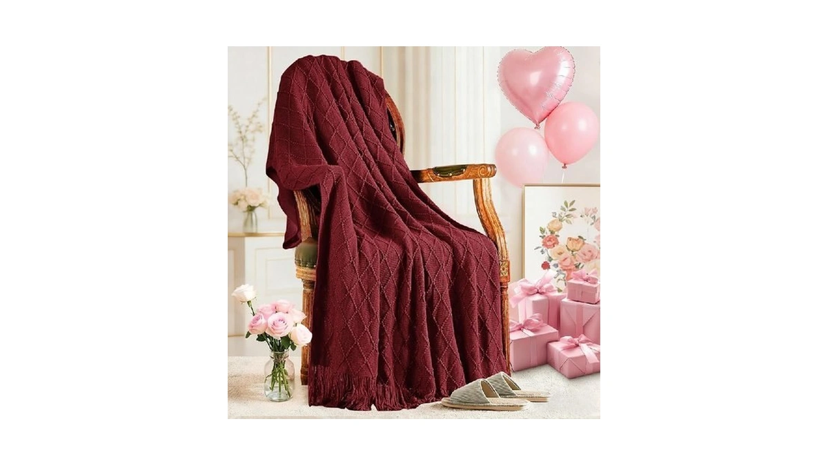 Verified image for post 313278