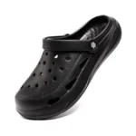 Verified image for post 313280