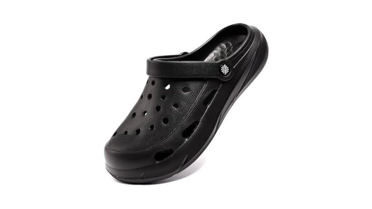 Verified image for post 313280