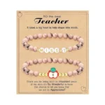 Verified image for post 313282