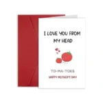 Verified image for post 313284