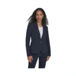 Verified image for post 313286