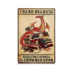 Verified image for post 313288