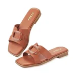 Verified image for post 313290