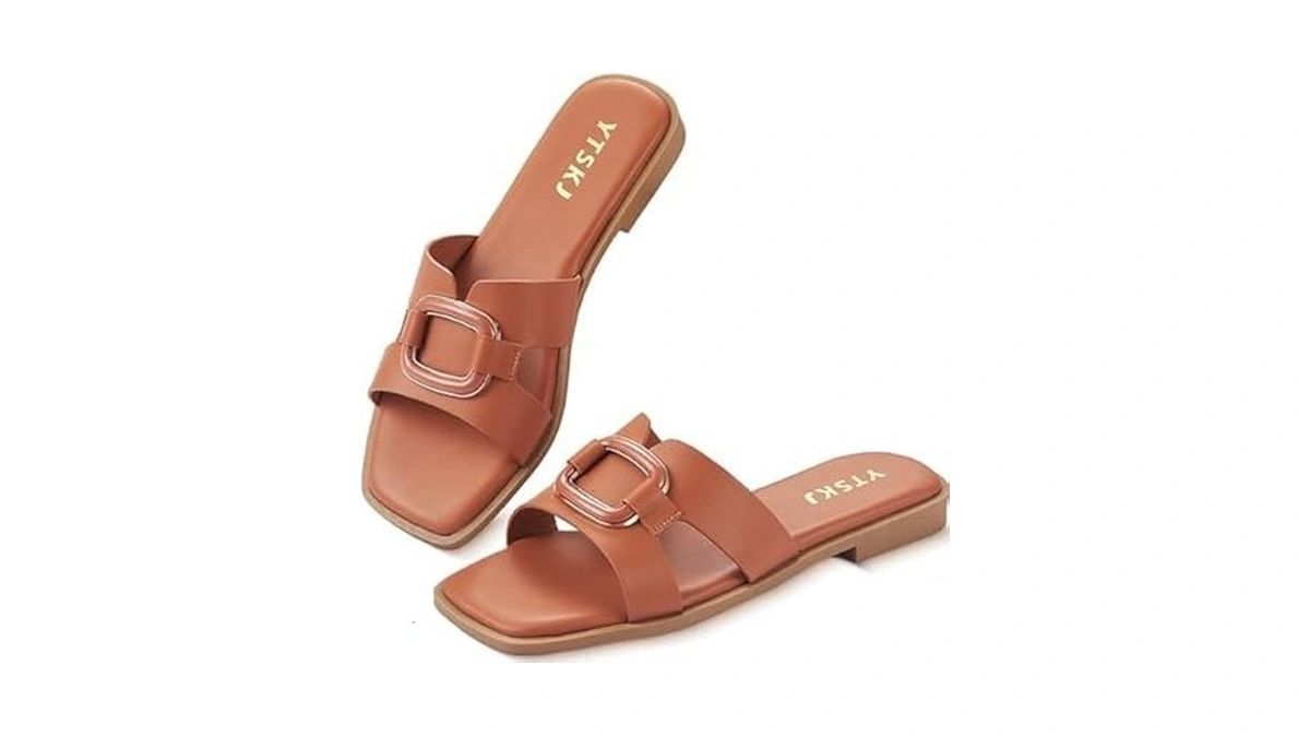 Verified image for post 313290