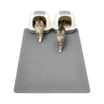 Verified image for post 313292