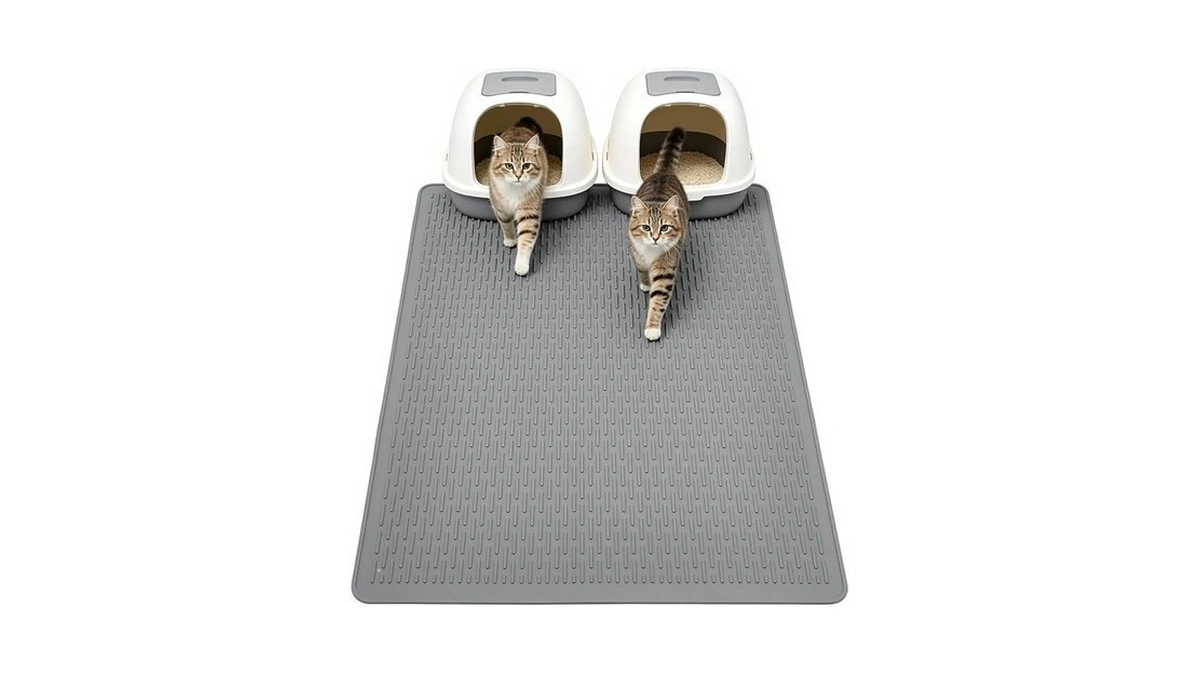 Verified image for post 313292