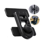 Verified image for post 313294