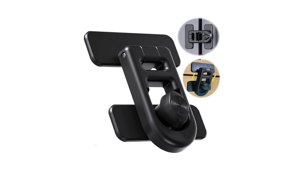 Verified image for post 313294