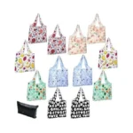 Verified image for post 313296