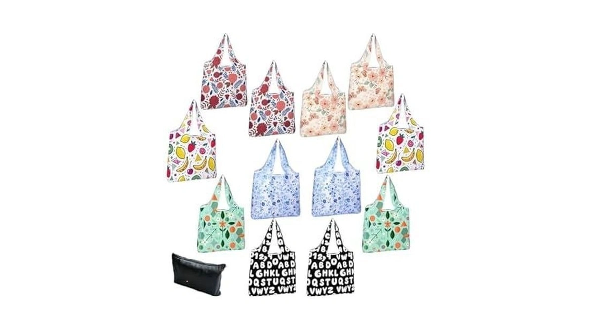 Verified image for post 313296