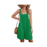 Verified image for post 313298