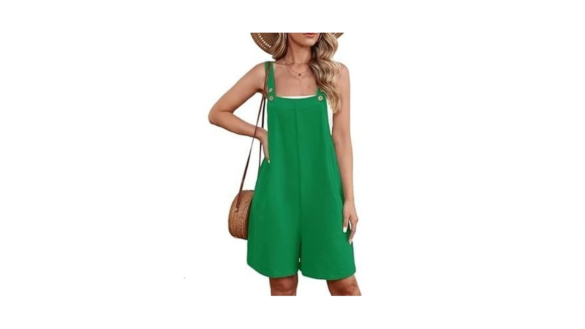 Verified image for post 313298