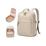 Verified image for post 313302