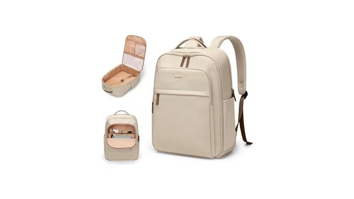 Verified image for post 313302