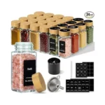 Verified image for post 313304