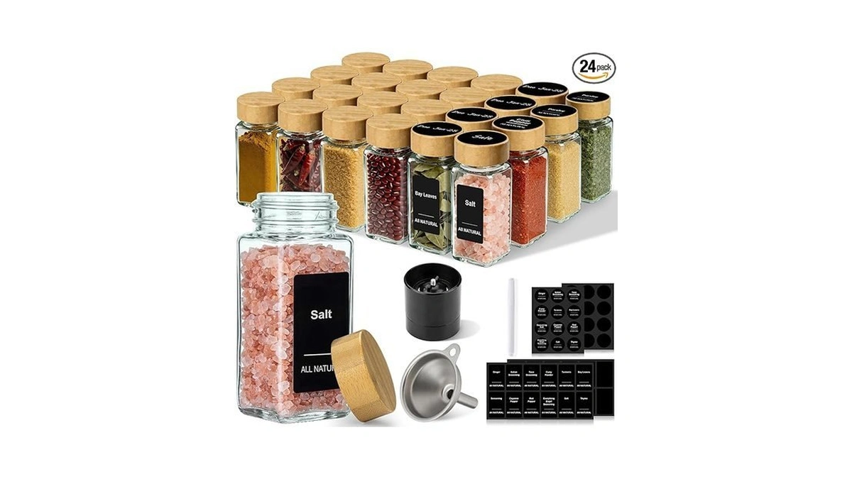 Verified image for post 313304