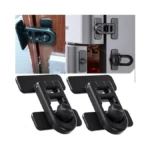 Verified image for post 313308