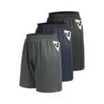 Verified image for post 313312