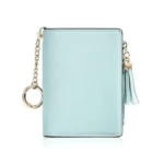 Verified image for post 313314