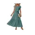 Verified image for post 313316