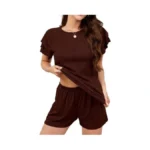 Verified image for post 313320