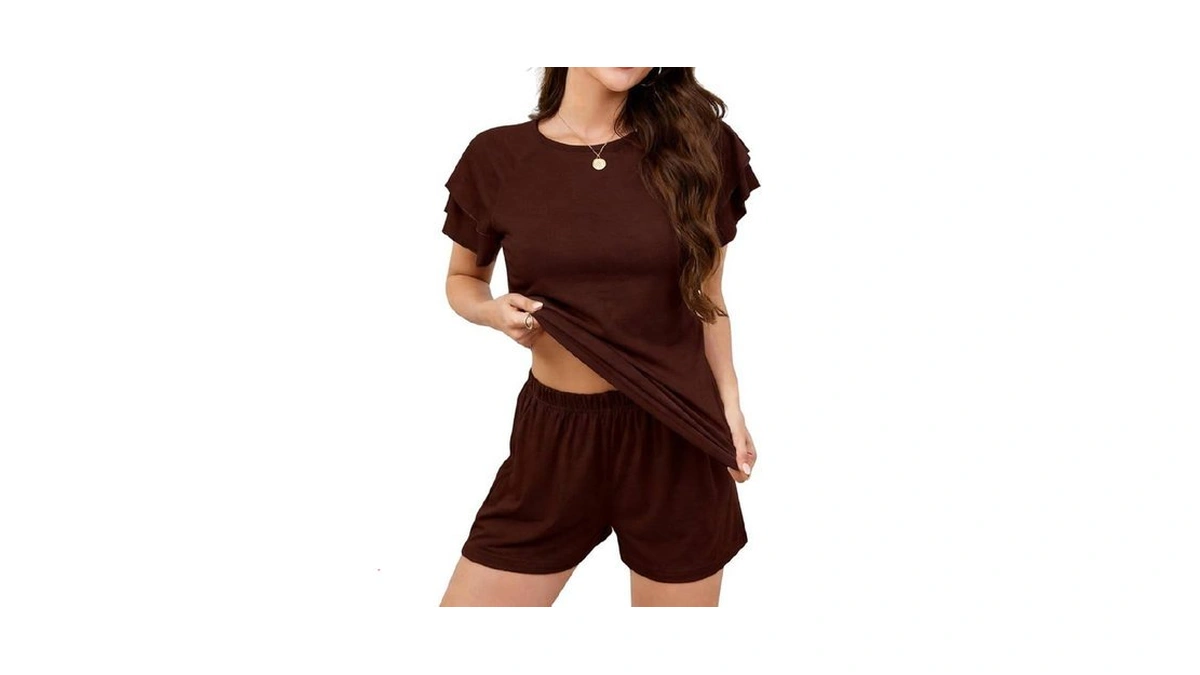 Verified image for post 313320