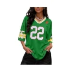 Verified image for post 313322