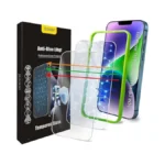 Verified image for post 313324