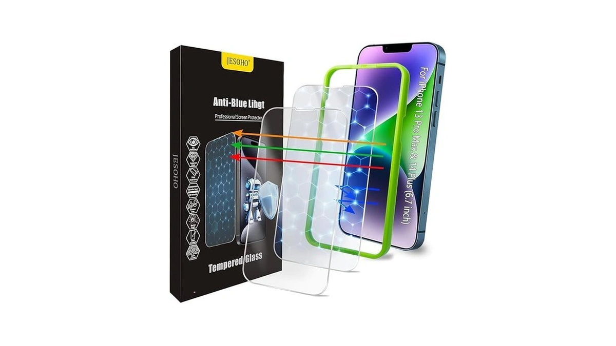 Verified image for post 313324