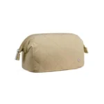 Verified image for post 313326